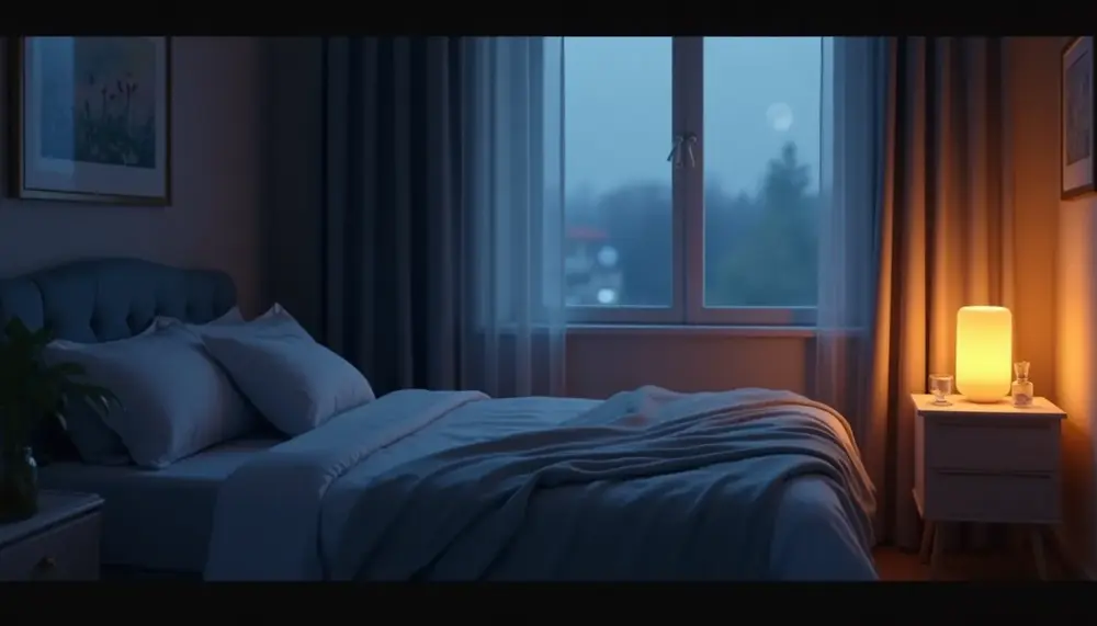 wie-schnarchen-die-schlafqualitaet-beeinflusst-tipps-fuer-ruhigen-schlaf